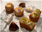 petit fours
